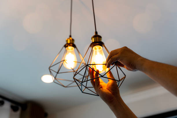 Best Electrical Contractors for Businesses  in El Centro, CA