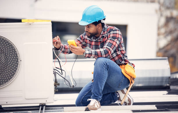Best Commercial Electrician Services  in El Centro, CA